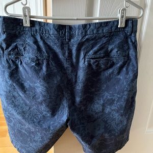 American Eagle Men’s Shorts